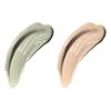Physicians Formula Corretivo Twins Cream Concealer, Verde/Claro, 6,8 g (0,24 oz)