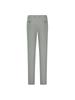 FERRAROMILANO Poly Twill Slacks D Beige (Am0Esl20154)
