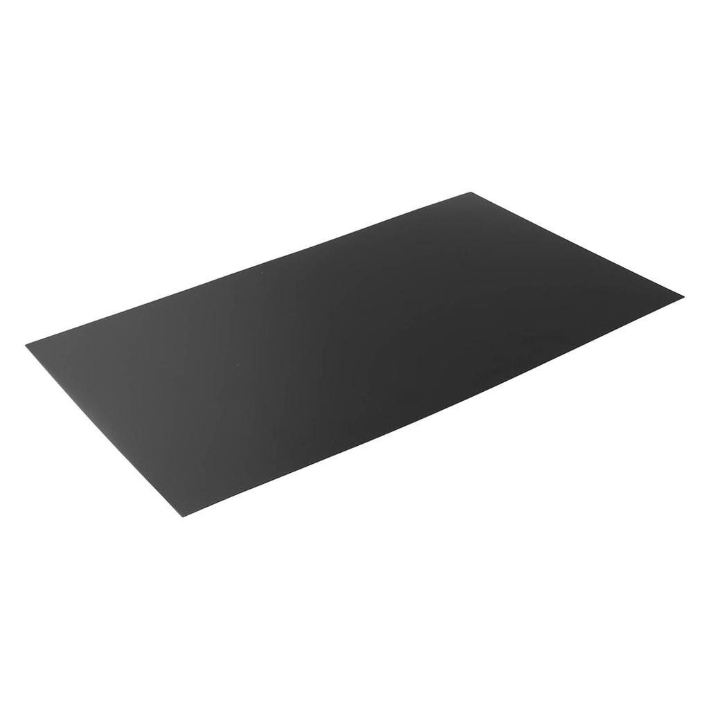 20in Computer Screen Filter Secrets Protection Scratch Resistant 16:9 Computer Monitor Screen Protector