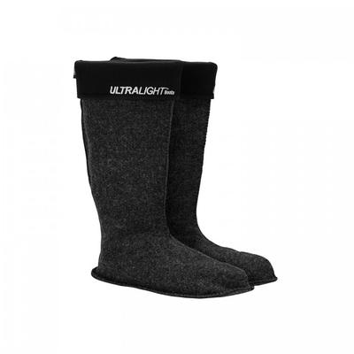 Universeller Stiefel-Einlegesohle für Erwachsene (Unisex) (2er-Pack)