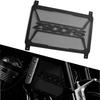  For Z900RS Z900rs Z900SE 2021 2022 2023 2024 Cafe Performance Motorcycle Accessories  Z900 RS Guard Radiator Grille Guard