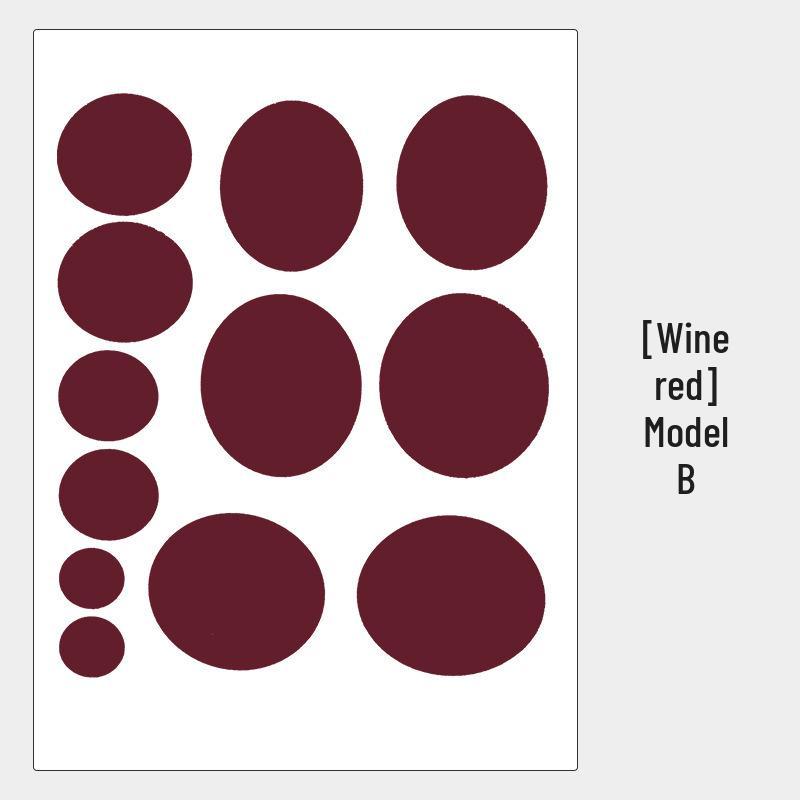 Self-Adhesive Black Fabric Repair Patch for Down Jackets, No-Sew, Seamless, Washable