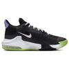 Nike Air Max Impact 3 Black Pink Foam Men Sneakers Ghost-Green Purple-Pulse DC3725-008