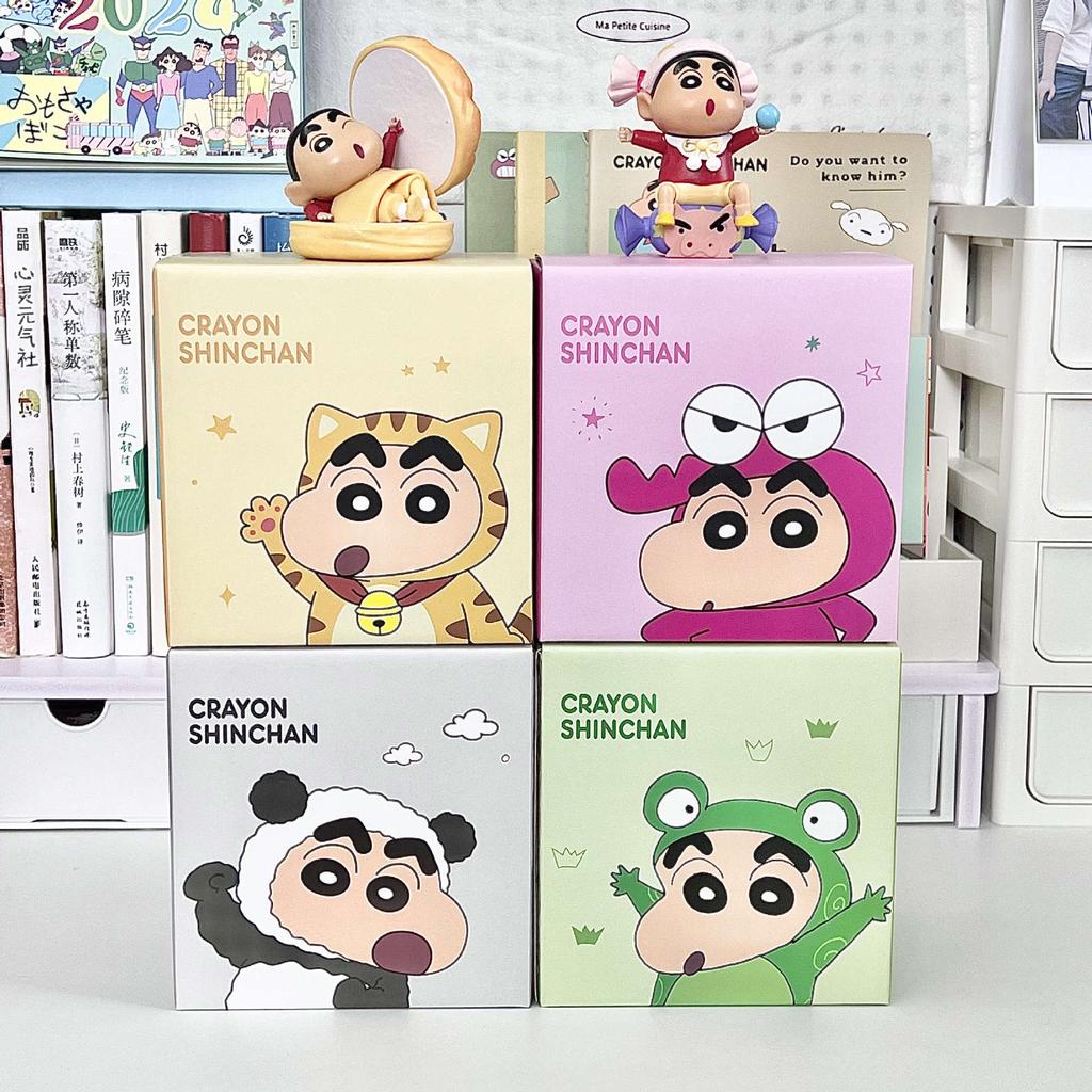 Crayon small new water cup high value cute children's ceramic mug office coffee cup girl birthday gift