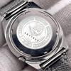 [USED] Rare/Working Seiko Sportsmatic Deluxe 23 Jewels Vintage Watch