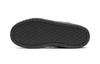 Nike Pico Kids' Casual Shoes Pre School AR4161-001