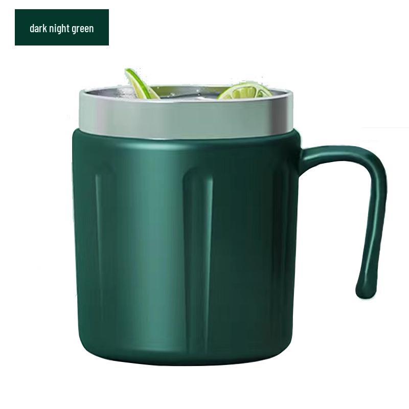 

Портативная чашка для быстрого охлаждения и нагрева для офисных столов