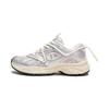 Champion Retro Running Shoes