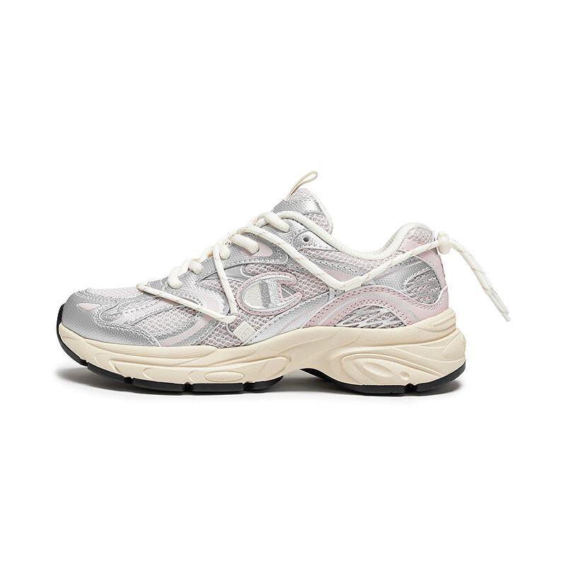 Champion Retro Running Shoes