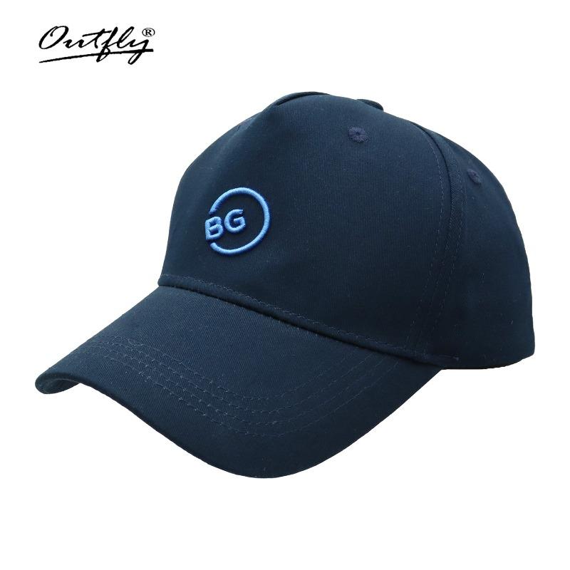 

New children s hats spring and summer boys caps sun protection girls baseball caps trendy hats kids baby summer adjustable