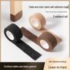 Self-Adhesive Anti-Slip Corner Protectors & Pads for Table and Chair Legs, Silent & Wear-Resistant