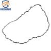 11137627512 Engine Oil Pan Gasket For BMW F20 F30 F10 X1 125i 320i 2013-2018 420i 520i N20 228i 2014-2016 328i 428i 528i Z4