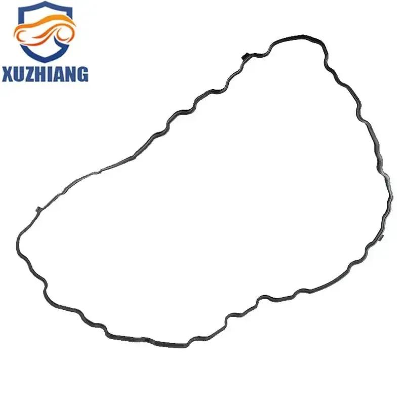 11137627512 Engine Oil Pan Gasket For BMW F20 F30 F10 X1 125i 320i 2013-2018 420i 520i N20 228i 2014-2016 328i 428i 528i Z4