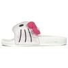 Adilette Slide x Hello Kitty