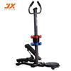 JUNXIA JX-MS91 3-in-1 Multi-functional Stepper Machine