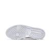 Air Jordan Wmns Air Jordan 1 Mid USA BQ6472-164