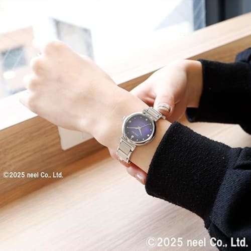 CITIZEN L EM1060-87L Women's Watch