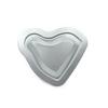Motorrad HFA1925 Luftfilter Ansaugreiniger Für Honda VTX1300R VTX1300C VTX1300S VTX1300T VTX1300 C R S T 2003-2008 2009