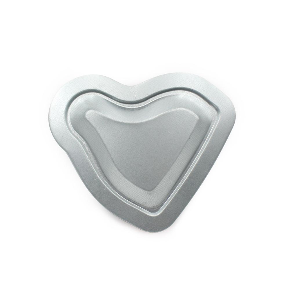 Motorrad HFA1925 Luftfilter Ansaugreiniger Für Honda VTX1300R VTX1300C VTX1300S VTX1300T VTX1300 C R S T 2003-2008 2009