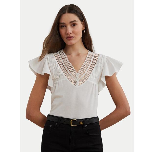 

Толстовка LAUREN RALPH LAUREN 200963917002 EU XS