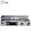 DOCON DC-8800C Automatic Perfect Binder & Paper Cutter Bundle CN plug (adapter included)