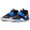 Nike Kyrie 6 Team Black Game Royal CK5869-003