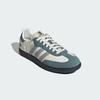 Adidas Originals SAMBA OG Unisex Casual Shoes