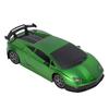 1 43 Scale RC Drift Car 4WD Remote Control Racing Car with 3 Gear Adjustable Speed Gyro for Adults