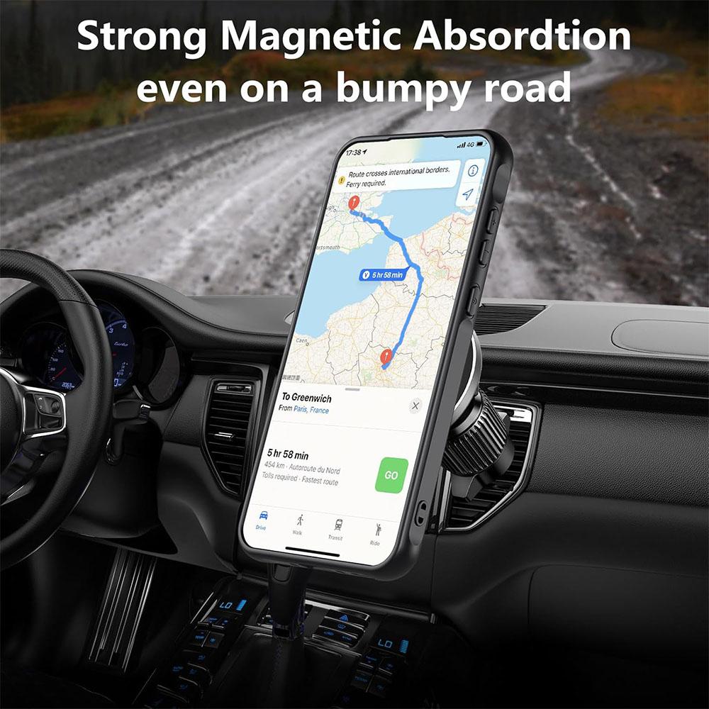 Hülle für Magsafe Magnetisches Kabelloses Laden Matte Harte Abdeckung für Samsung Galaxy A35 A55 5G A56 A36 A54 A34 A26 A16 A17 A07 A14