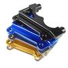 Motorcycle Rear Brake Caliper Bracket/Adapter For RPM Adelin 82mm Brake Caliper For 220mm Brake Disc For Niu N1 N1S E-Scooter