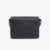 Lacoste 2026 Rangon Large Messenger Bag Kp Nh5275g56g000