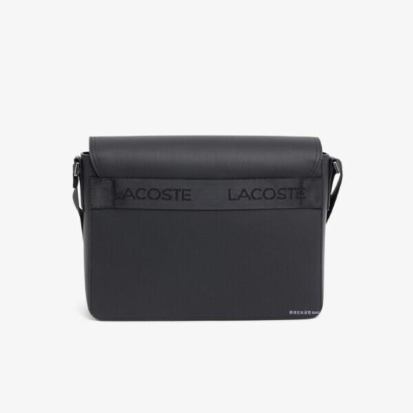 Lacoste 2026 Rangon Large Messenger Bag Kp Nh5275g56g000