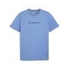 Puma T-Shirt Bmw Mms Graphic 62416005 R S