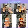 Muñecas y Peluches – Peluches