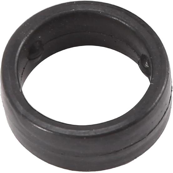 O'ring Gasket Set of Oil Cooler for Land Rover Discovery 4 Range Rover Sport 3.0 V6 LR013151 LR013161 LR013162(LR013149)