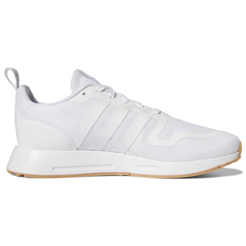 adidas Multix White Gum Sneakers GX8389