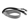 Neck Lanyard Strap Drone Remote Controller Lanyard Adjustable Strap Compatible For DJI RC/RC 2/RC Pro/MINI 3PRO/Mavic 3/AIR 2S