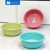Lazy Rabbit Home Disposable Plastic Basin