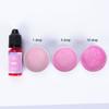 10ml Epoxy Pigment DIY Concentrated Highly Making Liquid Candle Resin Coloring Pigment