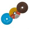 Grinder Attachment Cutting Disc Grinder Attachment Tools
