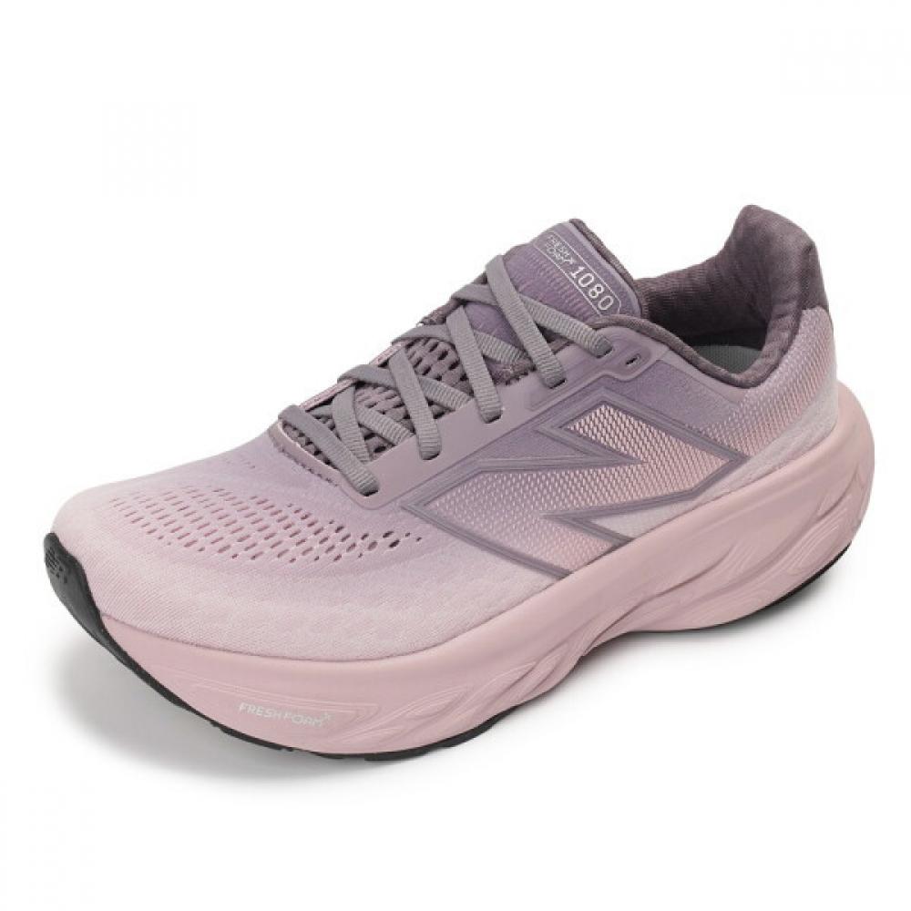 

New Balance Fresh Foam X 1080 V14 W10801 NBPFFB103C/230