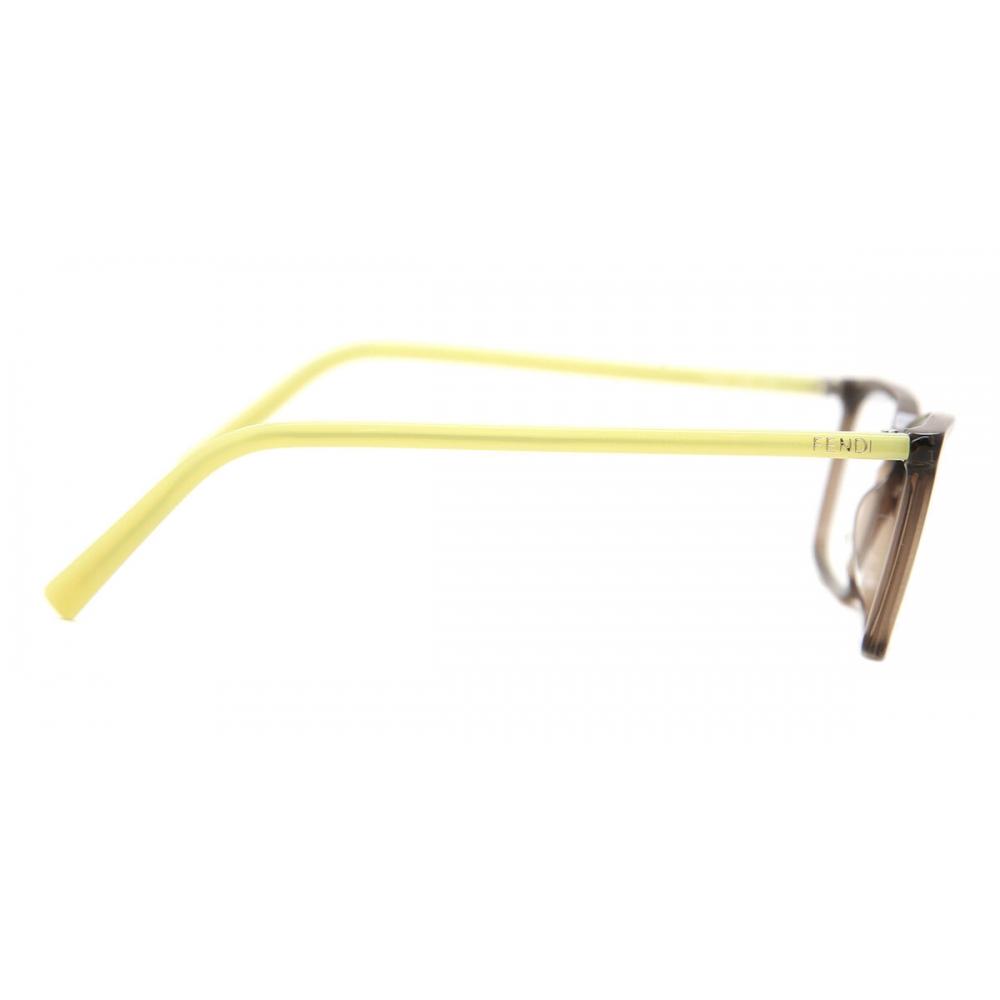 Fendi 945 209 Unisex Eyeglasses