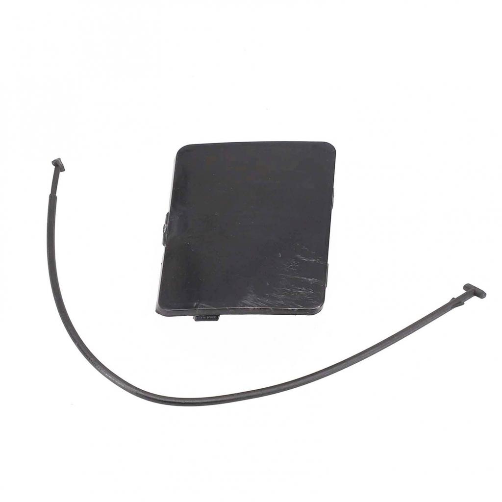 Pentru Mercedes Capac Găură Prag Lateral 1406980330 Accesorii