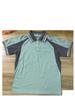 Jiangxi Ganzhou Primary & Secondary School Uniforms: Designated Style Sports Suit for Students