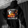 Herbst Winter Herrenmode Vielseitig Lässig Warm Täglich Einfarbige Langarm Basic T-Shirt