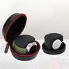 Wasserdicht für GT4/5 Armbanduhr Aufbewahrungsetui Tragbare Box Armbanduhr Staubschutz Tragetasche Einzigartige Schutz-Organizer