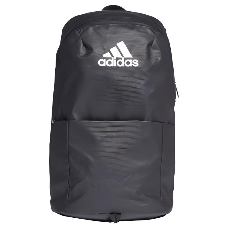 

Adidas Training ID Backpack Unisex Backpack Black DT4842 Black