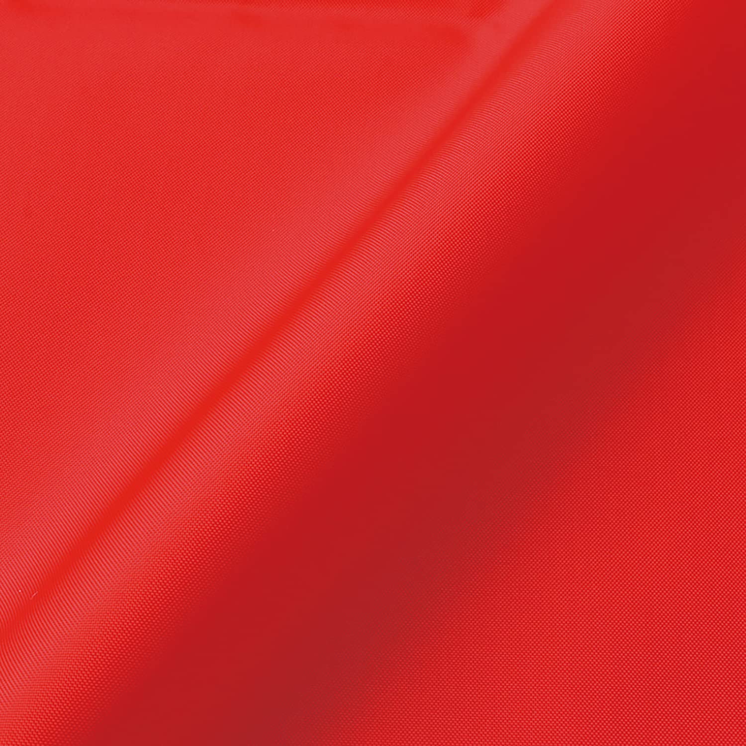 

Nippon Chuko Нейлоновая ткань Оксфорд для улицы, ширина 117 см x 5 м, примерно. Кат, Скарлет, CNX210-34-5M алый