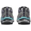 Salomon Xt-6 Expanse Comfortable Breathable Running Shoes Unisex sneakers Black L47954900