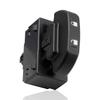 Front Power Door Lock Switch Fit for Ford F150 F-150 2009 - 2014 Accessories Lock Unlock Button Assembly Replacement 9L3Z14028AA